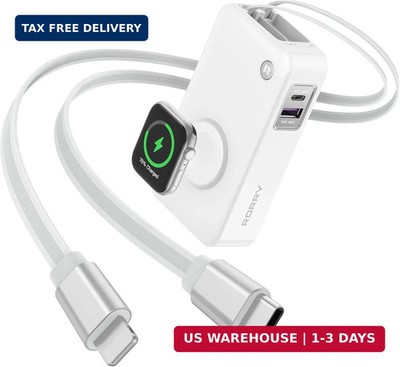 foger vape pods near me Foger Vapes: Discover the 30K Puffs Switch Pro Pod Variety