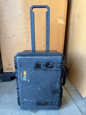 Pelican Storm iM2620 | 21.2 x 16 x 10.6'' | 1560 Equiv