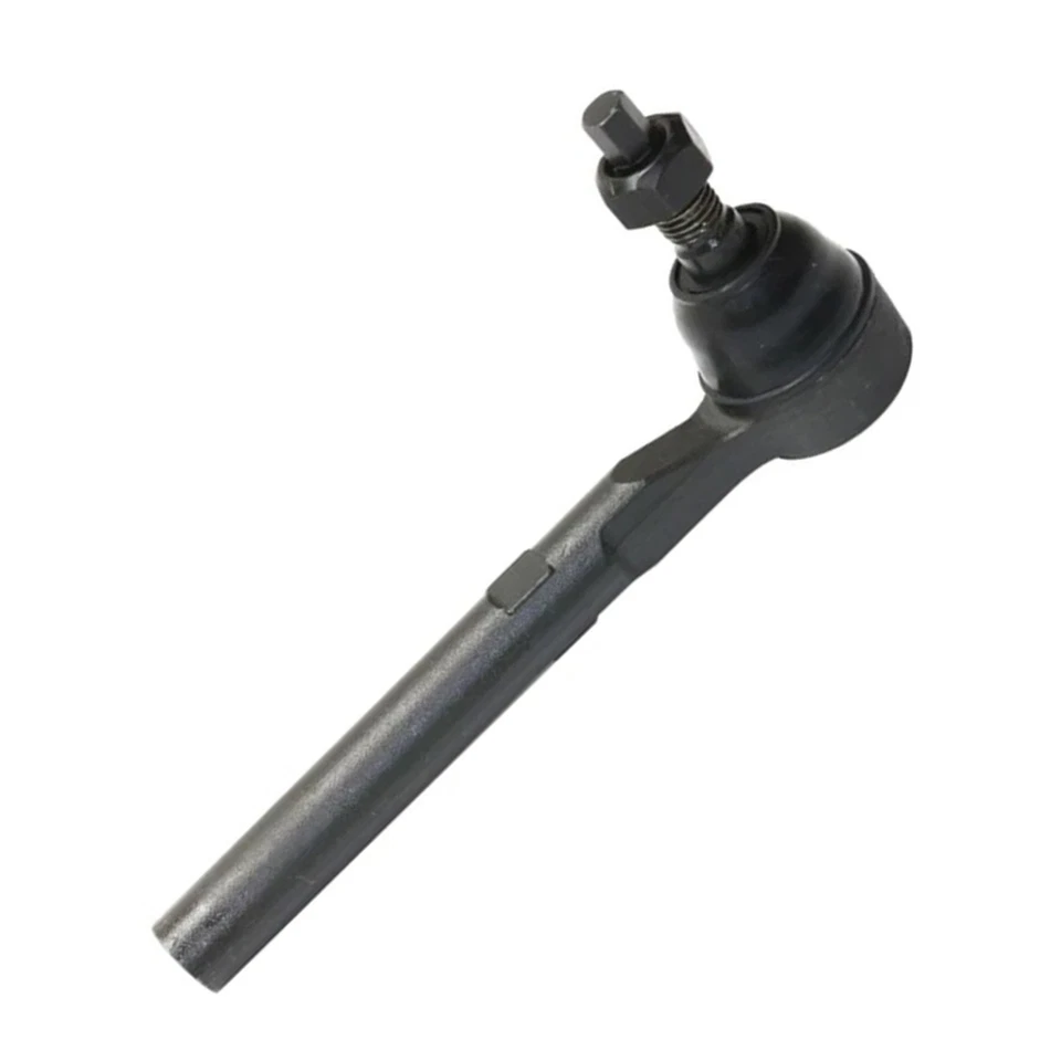 前外领带杆末端链接套装适用于 2006 2007 2008 2009 2010 年悍马 H3 H3T — 第 3/4 张图片