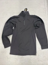 First Tactical Men's Defender Shirt. Small 