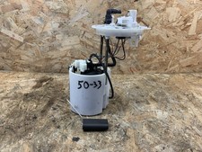 Astra J Fuel Pump on eBay