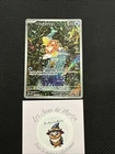 Carte Pokémon Magicarpe AR 203/193 Evolution à Paldea EV02 PAL FR