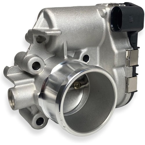 Polaris 1204455 Throttle Body 46mm ETC for RZR Ranger Sportsman General ACE - Picture 1 of 5