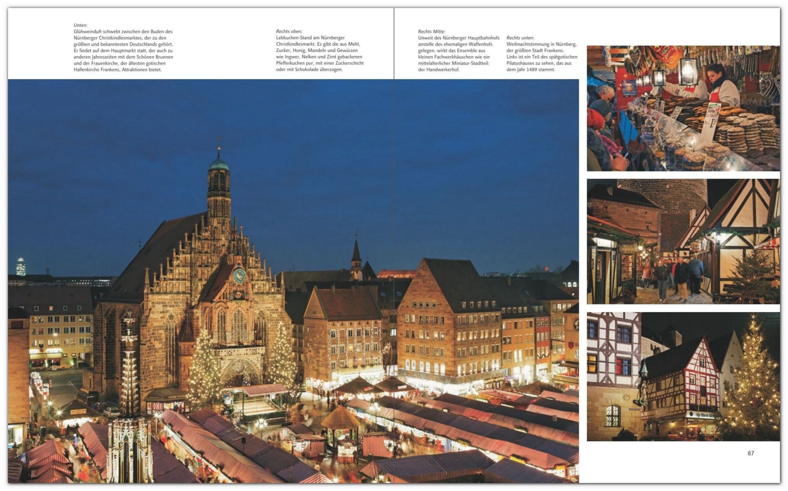 Thumbnail - Franken, Ulrike Ratay
