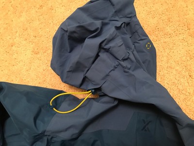 berghaus extrem 8000 pro jacket