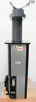 s-l400.jpg