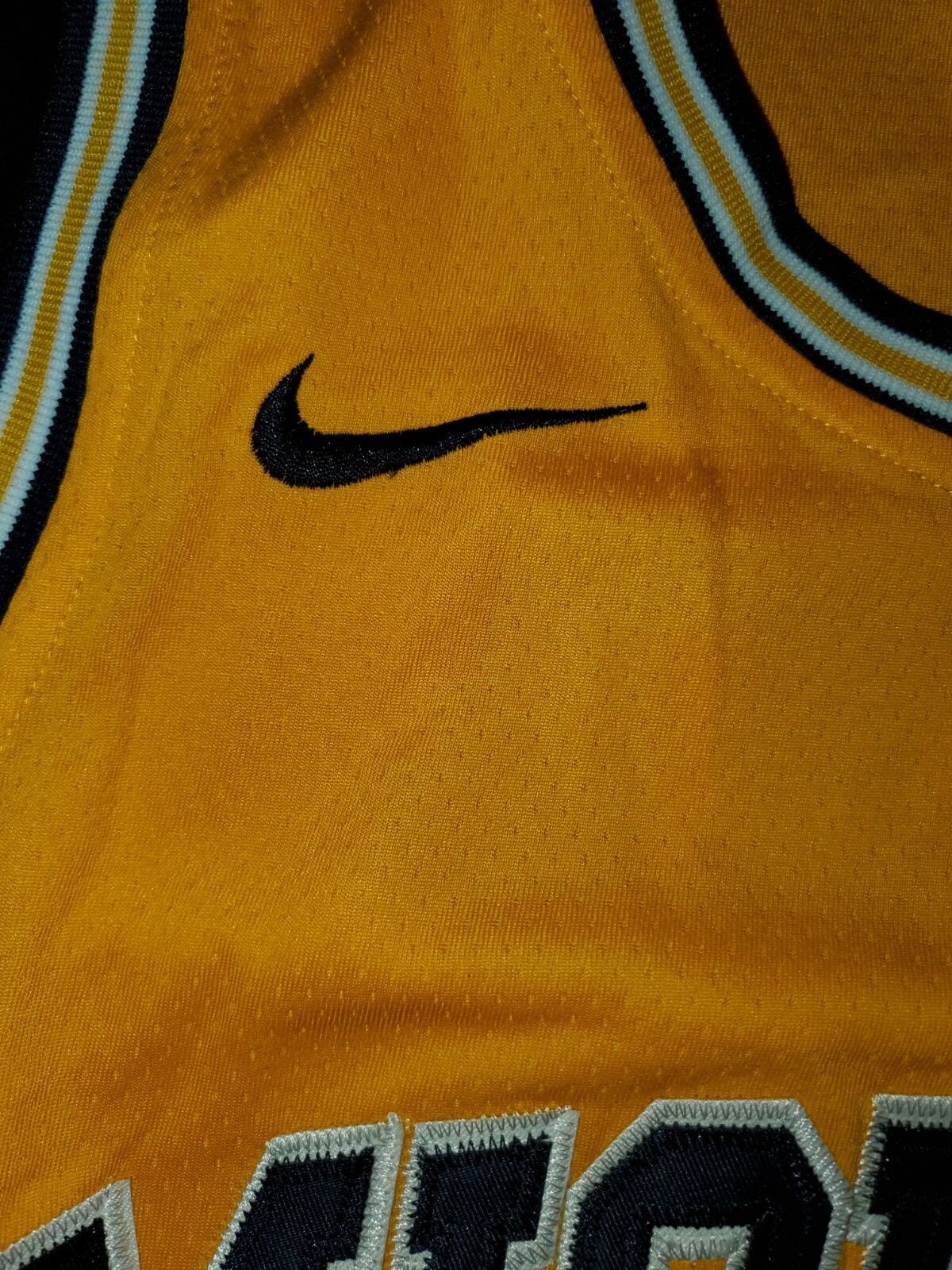 Picture 5 of 7