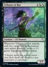 4x Tribune of Rot NM-Mint, English Ravnica: Clue Edition MTG Magic