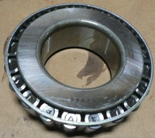 BOWER 39578 TAPERED ROLLER BEARING TIMKEN 395...
