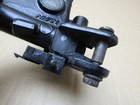 Foto 9 di 9