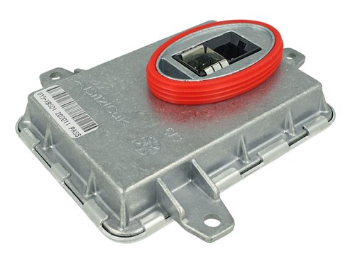 Centralina Ballast fari  Xenon 130732926301 Per F12 F13 X3 2012-2015 X5 - Foto 2 di 3