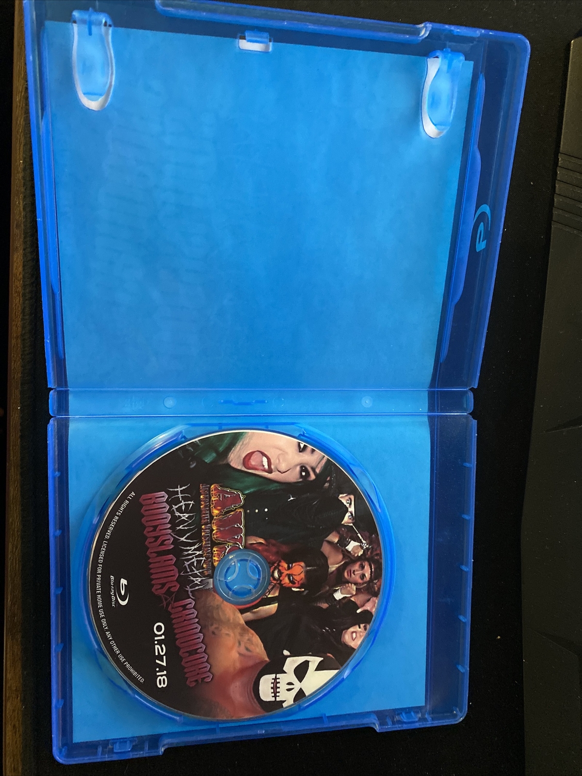 Picture 2 of 3