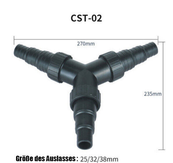 Bild 4 von 12