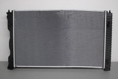 2005 2006 2007 2008 2009 2010 AUDI A6 QUATTRO RADIATOR - Picture 2 of 8