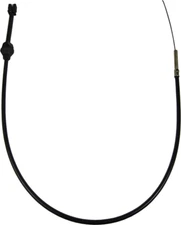 Accelerator Throttle Cable | 35" for EZGO Marathon Golf Cart 1983-87