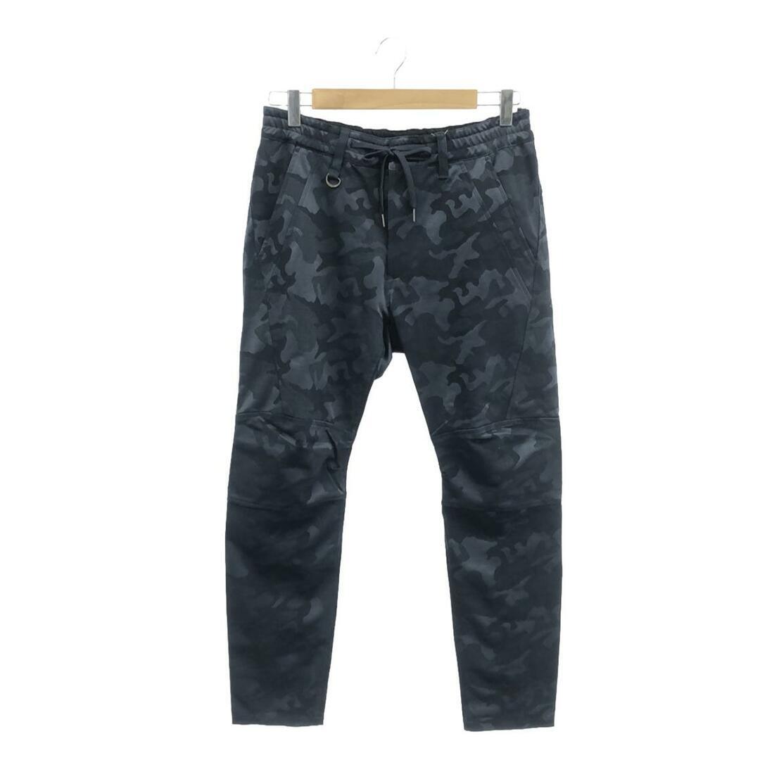 Hideaway HIDEAWAYS Men's Jogger Pants 1265-5108 Size 44 B50A51B42A9C2E28D82079758173