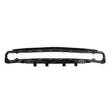Grille Reinforcement FOR 2015-2022 Dodge Challenger SRT Hellcat 68258751AB