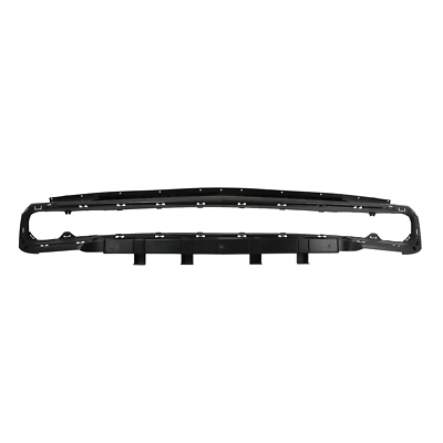 Grille Reinforcement FOR 2015-2022 Dodge Challenger SRT Hellcat