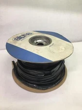 Alpha Wire Corp. Insulgrip HS105C Heat Shrink Type  FR-1 Fit 105 1" Aprx 60-74ft