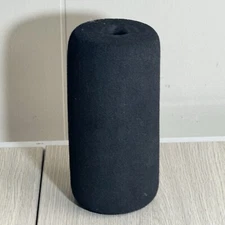 1 Bowflex Leg Extension Foam Rollers Power Pro XTL Replacement Part