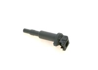 Bosch 0 221 504 465 ZüNdspule FüR Bmw, BMW (Brilliance)