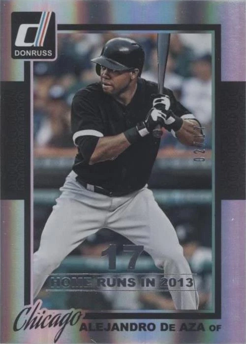 Silver Season Stat Line