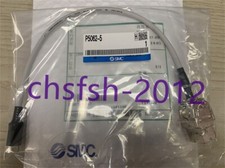 1 PCS NEW IN BOX SMC Conversion Cable P5062-5