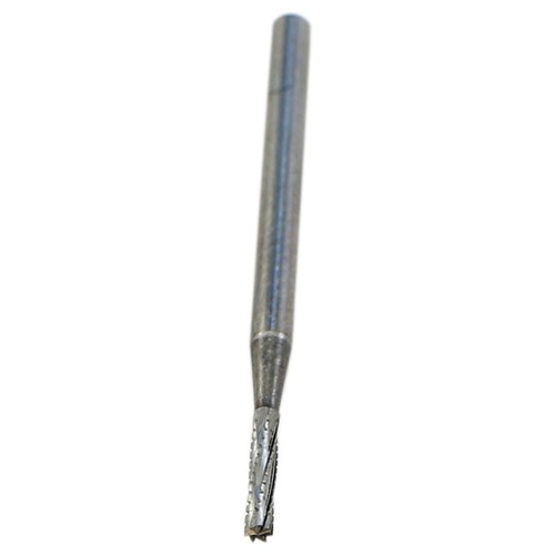 Wave Dental Surgical Length Bur 557 557L 702 701 FG SURG Long Carbide High Speed - Picture 22 of 108