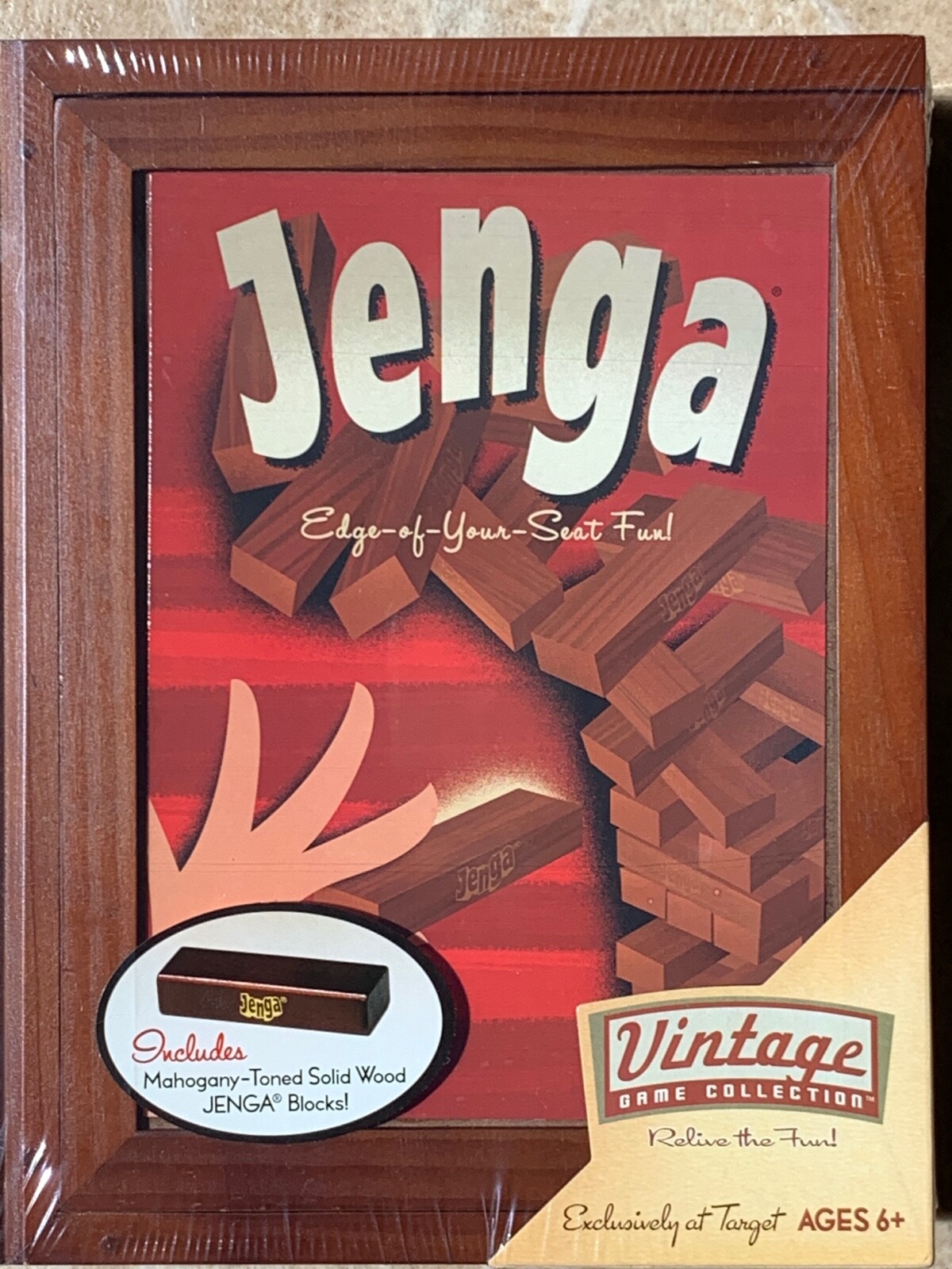 buy jenga online