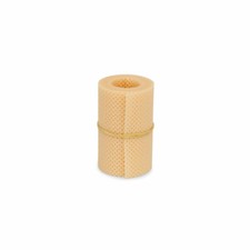 Thermoplastisches Schienenmaterial Turbocast® Roll ca. 7,5 x 120 cm | micro