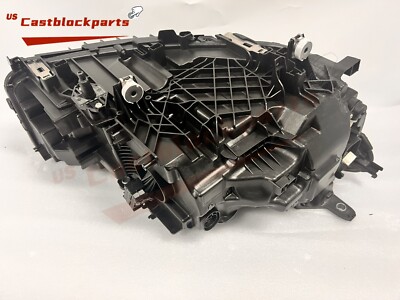 6805398-01  740 750 G11 G12 純正　ルームランプ 2020 2021 2022 2023 BMW 7 Series G11 G12 740i 750i LED Headlight