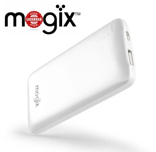 Baterías para teléfonos celulares para Huawei Samsung Galaxy S6 Edge