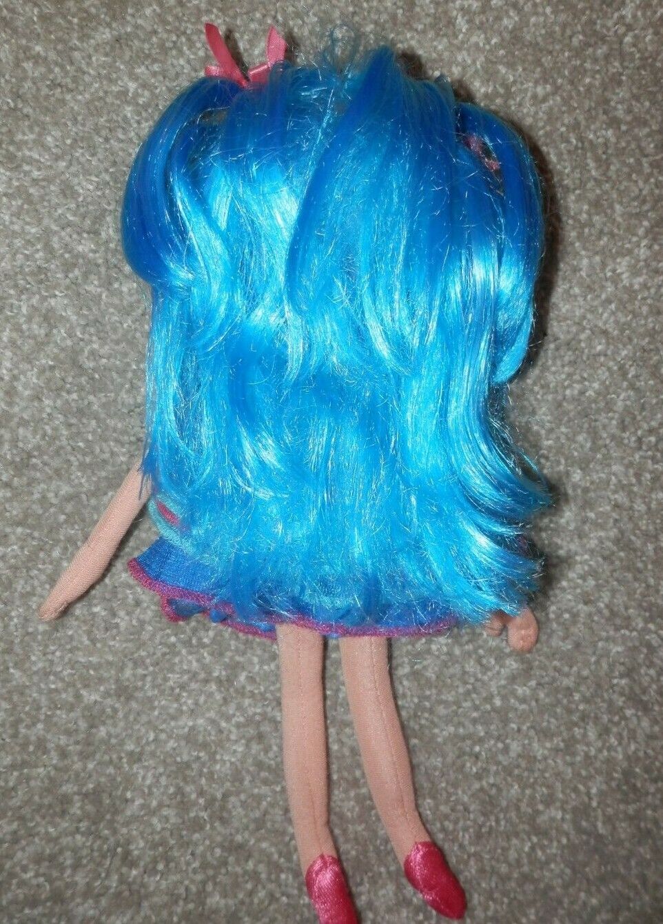 Bild 8 von 9