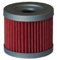 ÖLfilter Suzuki UX150 Sechzehn 150 2008 2009 2010 2011 2012 2013 2014 2015