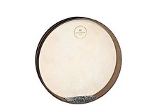 Meinl Sonic Energy 16" Wave Drum Ocean Surf Effect for Meditation, ASMR, Soun...