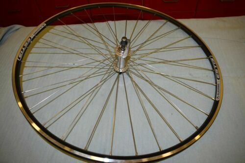 Alexrims Boondocks 7D Tubeless Alloy 11 Spd Disc Wheelset Alexrims Boondocks 7D Tubeless Alloy 11 Spd Disc Wheelset