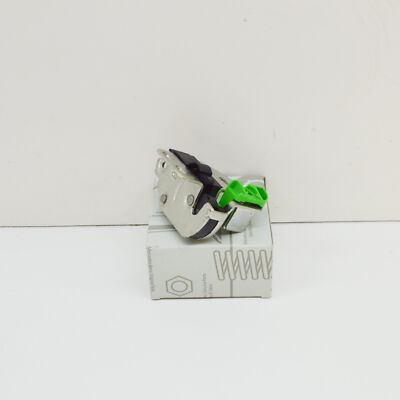 MB SPRINTER 906 Rear Panel Left Door Bottom Lock A906740123528 NEW