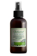 Thin Hair Treatment