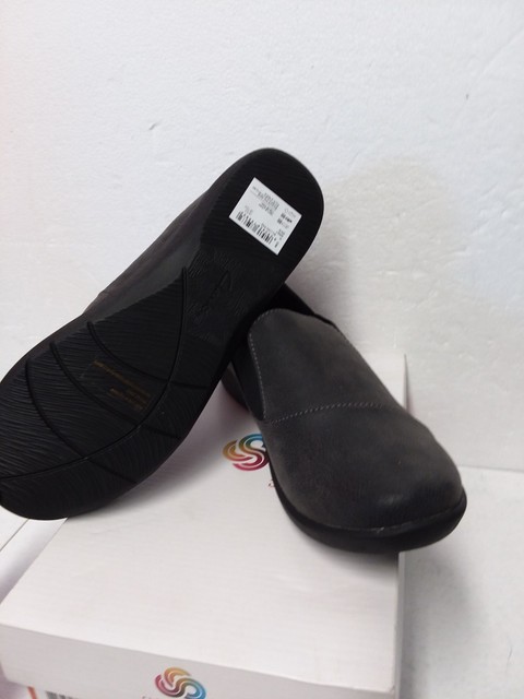 asics snapdown 3 wide wrestling shoes