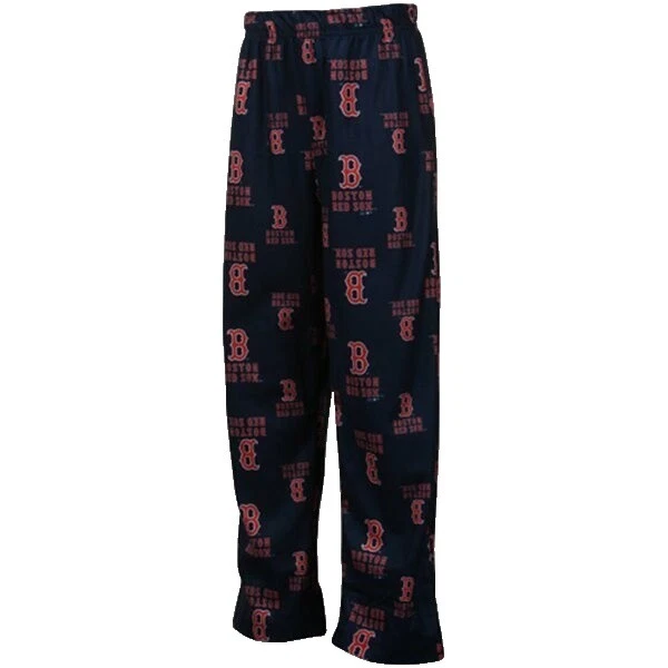 MLB Polyester Sleepwear for Boys