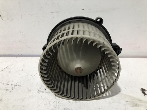 Holden Commodore Heater Fan Motor VZ 08/2003-09/2007 - Picture 2 of 5