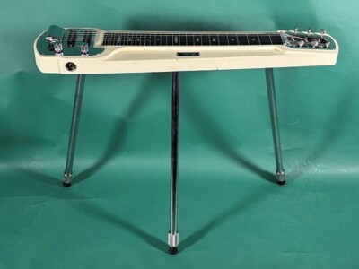 ギター Fender Japan FENDER JAPAN (フェンダージャパン) ST54-95LS ストラトキャスター