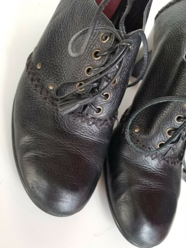 Botas de tobillo bajo para mujer Aerosoles 9 M - Imagen 2 de 9
