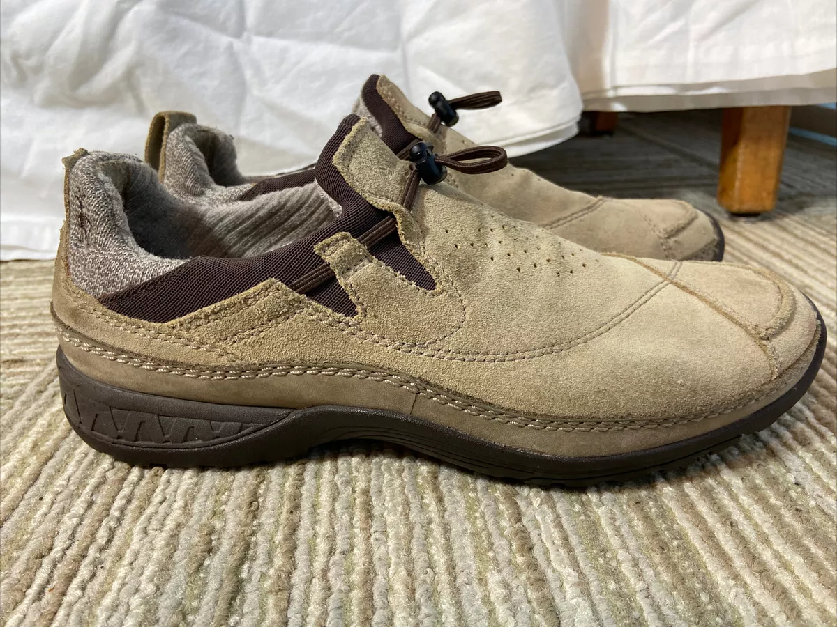 Power walking store shoes mens