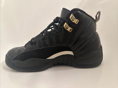 シューズ(男性用) NIKE AIR JORDAN 12 RETRO \"THE MASTER\" 20250218015532-0.webp