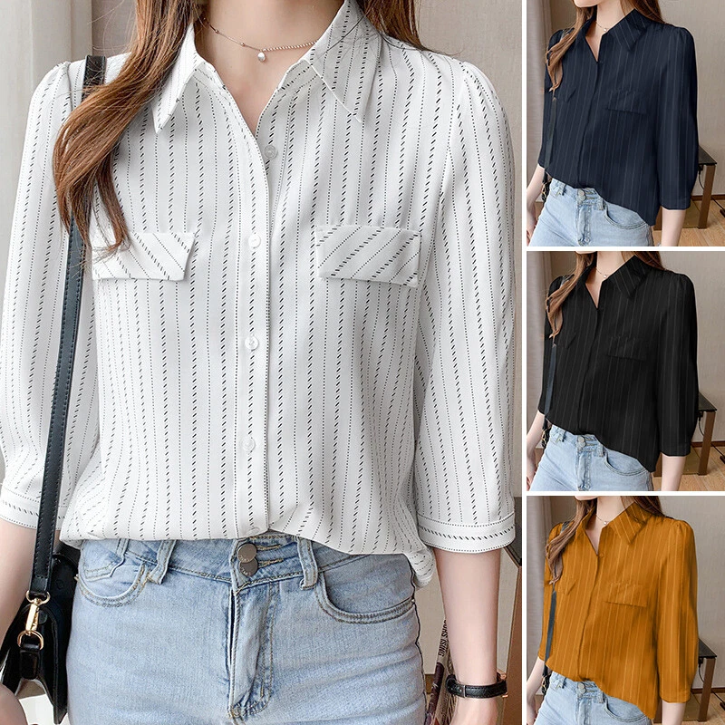 Formal tops cheap online