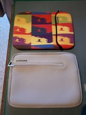 housses de protection pour tablette 