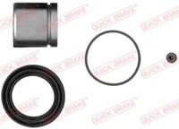 Quick Brake 114-5019 Reparatursatz, Bremssattel FüR Bmw, Vw