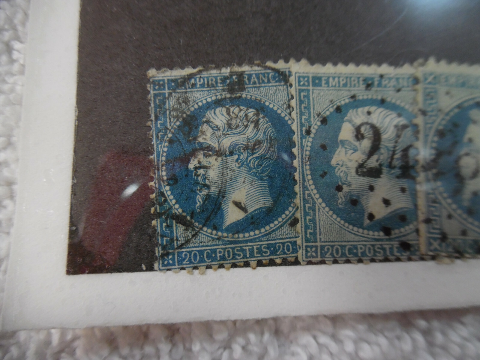 Picture 3 of 7