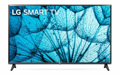 Rétroéclairage LED Pour TV LG 65SJ8500-UB - Barre LED D'occasion
